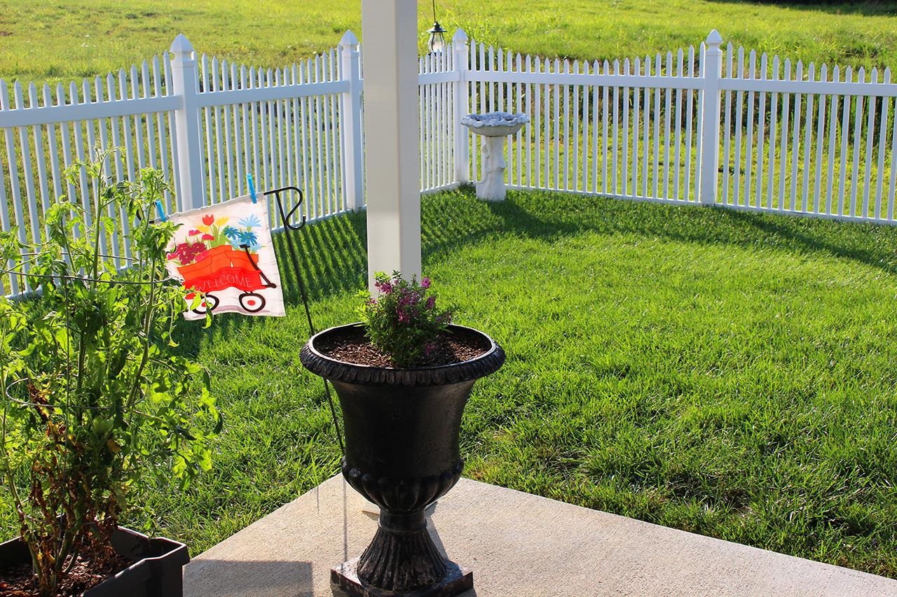349 Ridge Crest Terrace Waynesboro, VA 22980 - Photo 38 of 41 Gallery Image 38