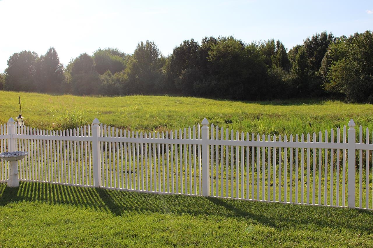 349 Ridge Crest Terrace Waynesboro, VA 22980 - Photo 40 of 41 Gallery Image 40