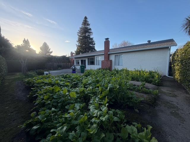 2872 Winthrop Avenue San Ramon, CA 94583 - Photo 4 of 4