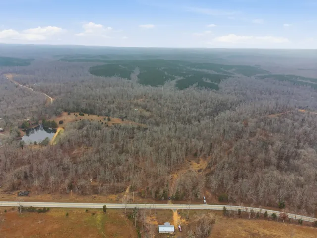 $229,900 | 3330 Highway 230, Nunnelly, TN 37137