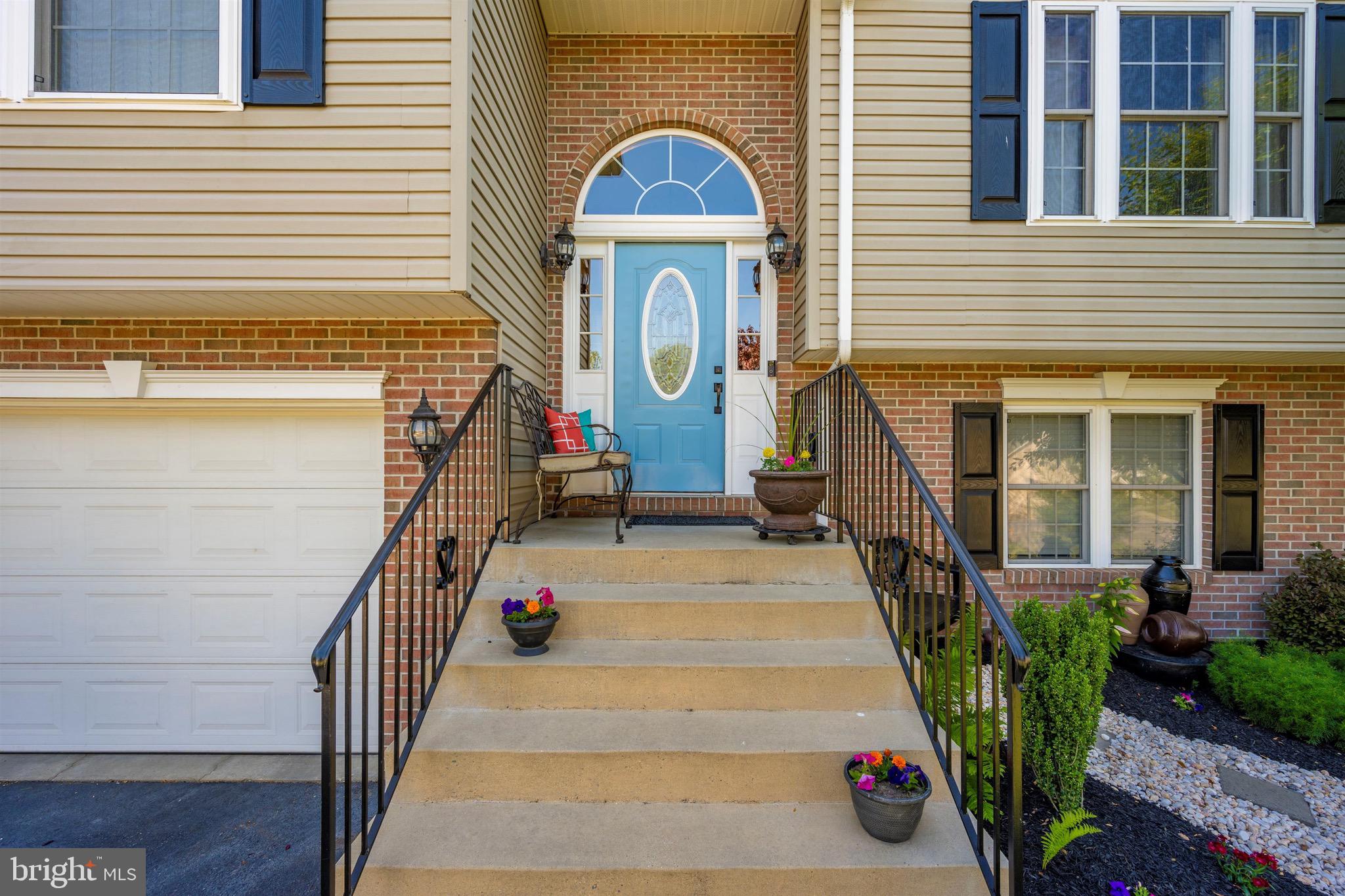 14502 Roddy Road Thurmont, MD 21788 - Photo 3 of 33 Gallery Image 3