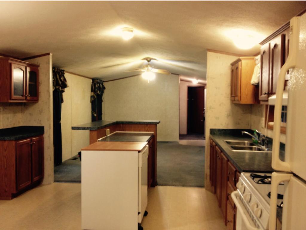 435 Old County Road North Deering, NH 03244 - Photo 1 of 10 Gallery Image 1