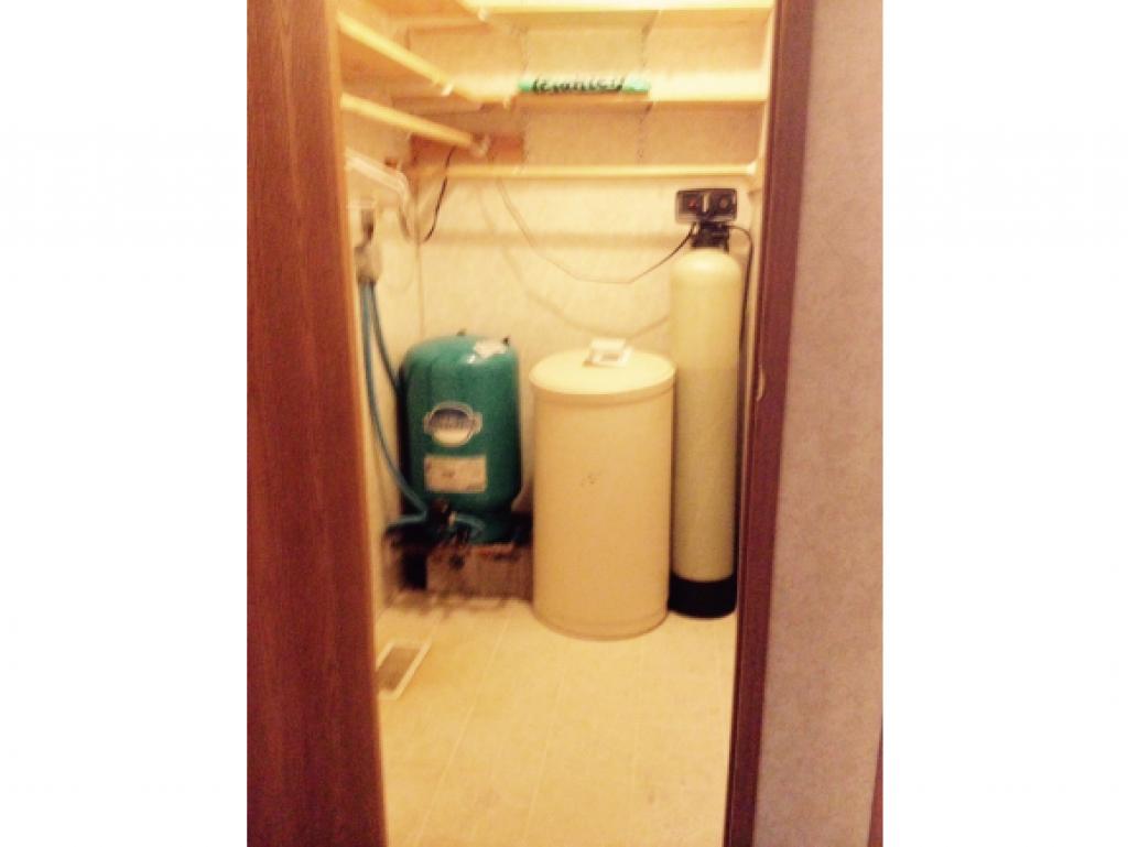 435 Old County Road North Deering, NH 03244 - Photo 9 of 10 Gallery Image 9