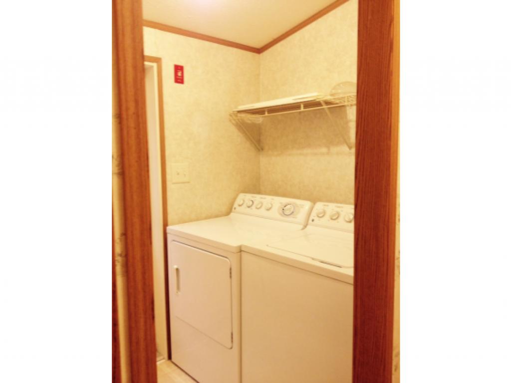 435 Old County Road North Deering, NH 03244 - Photo 10 of 10 Gallery Image 10