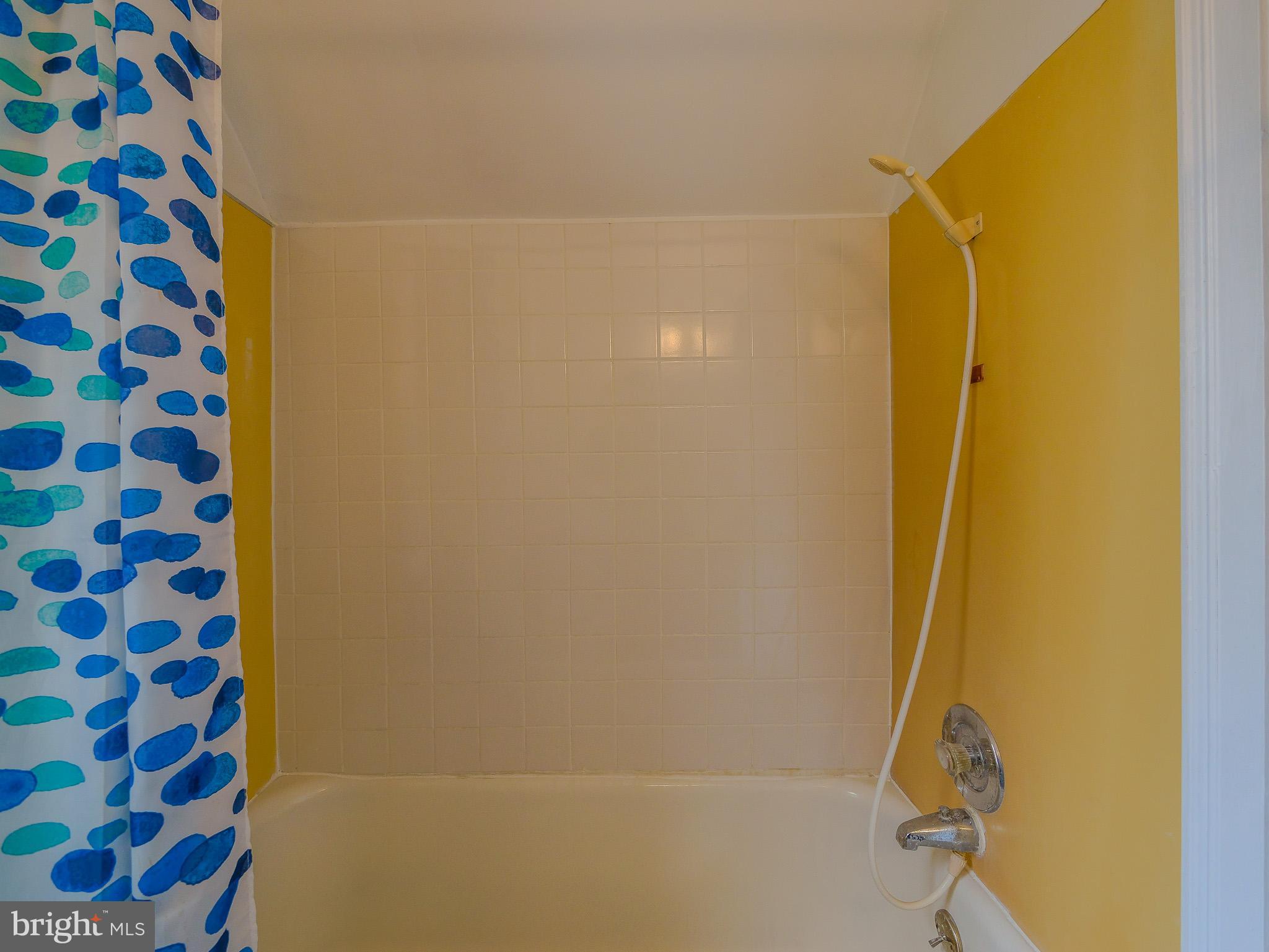 522 Brookfield Road Drexel Hill, PA 19026 - Photo 93 of 113