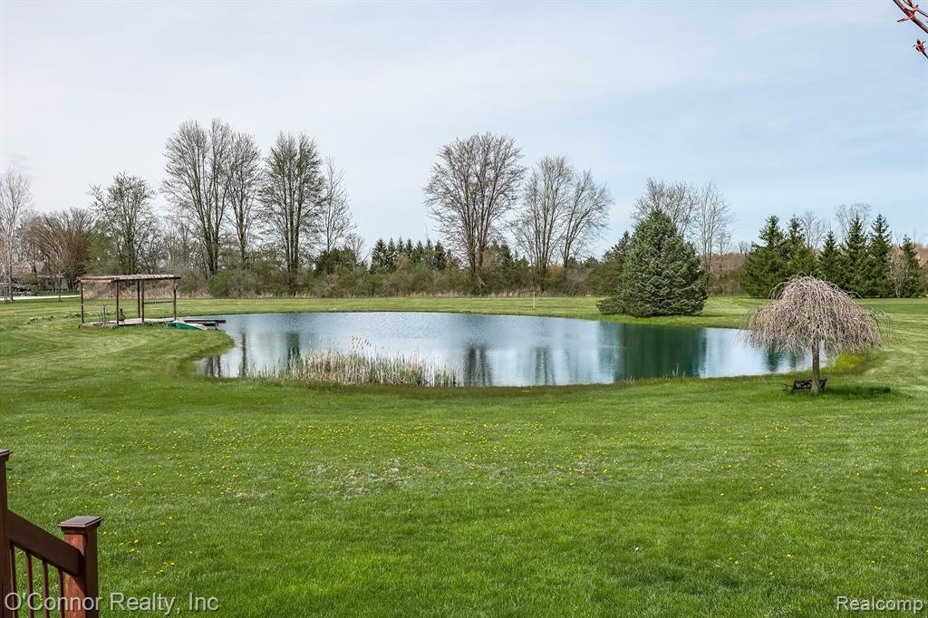 7978 Frith Road Columbus, MI 48063 - Photo 38 of 56