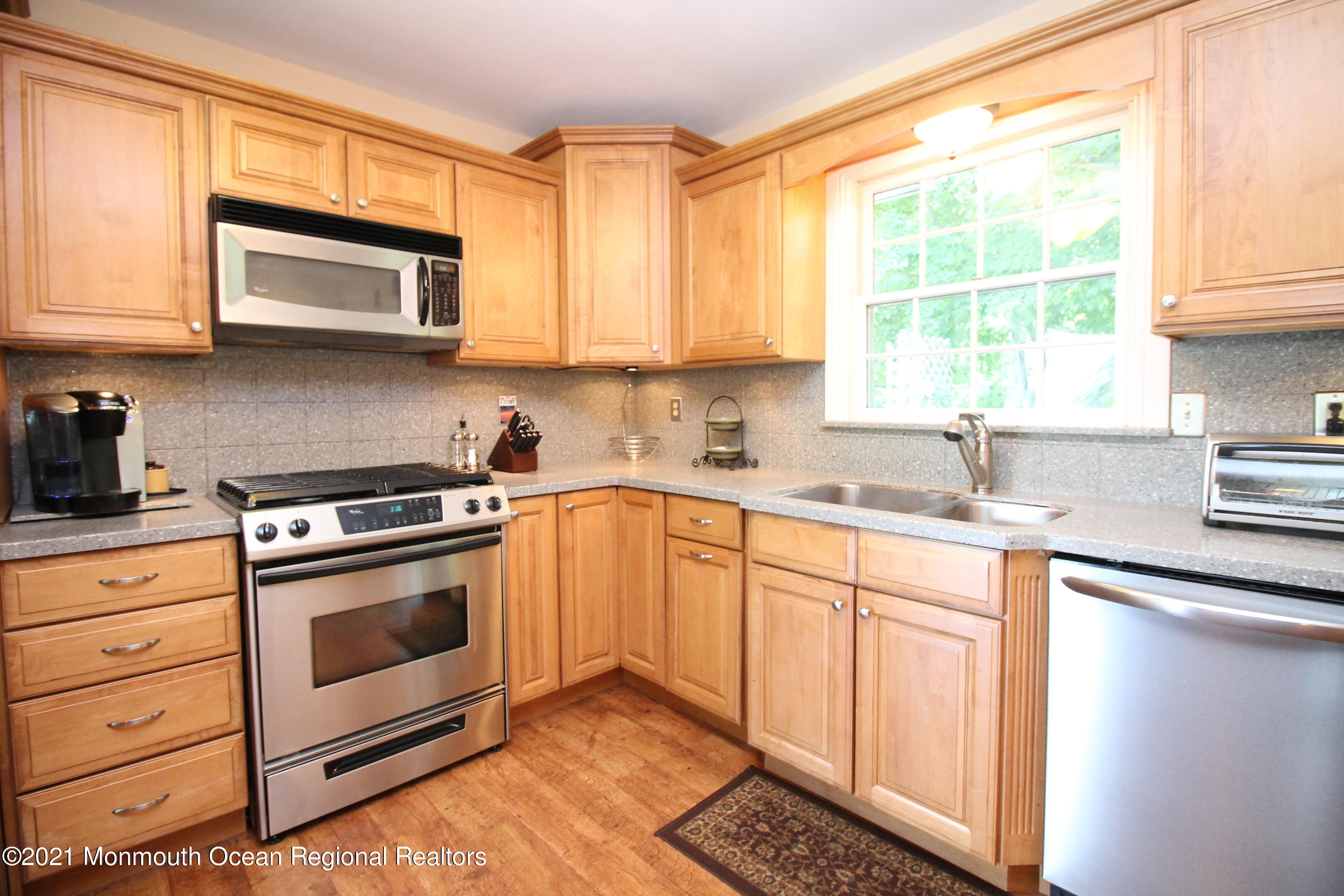 360 Leesville Road Jackson, NJ 08527 - Photo 14 of 45 FC97D9AD-2405-405C-9169-351020A2C1FE