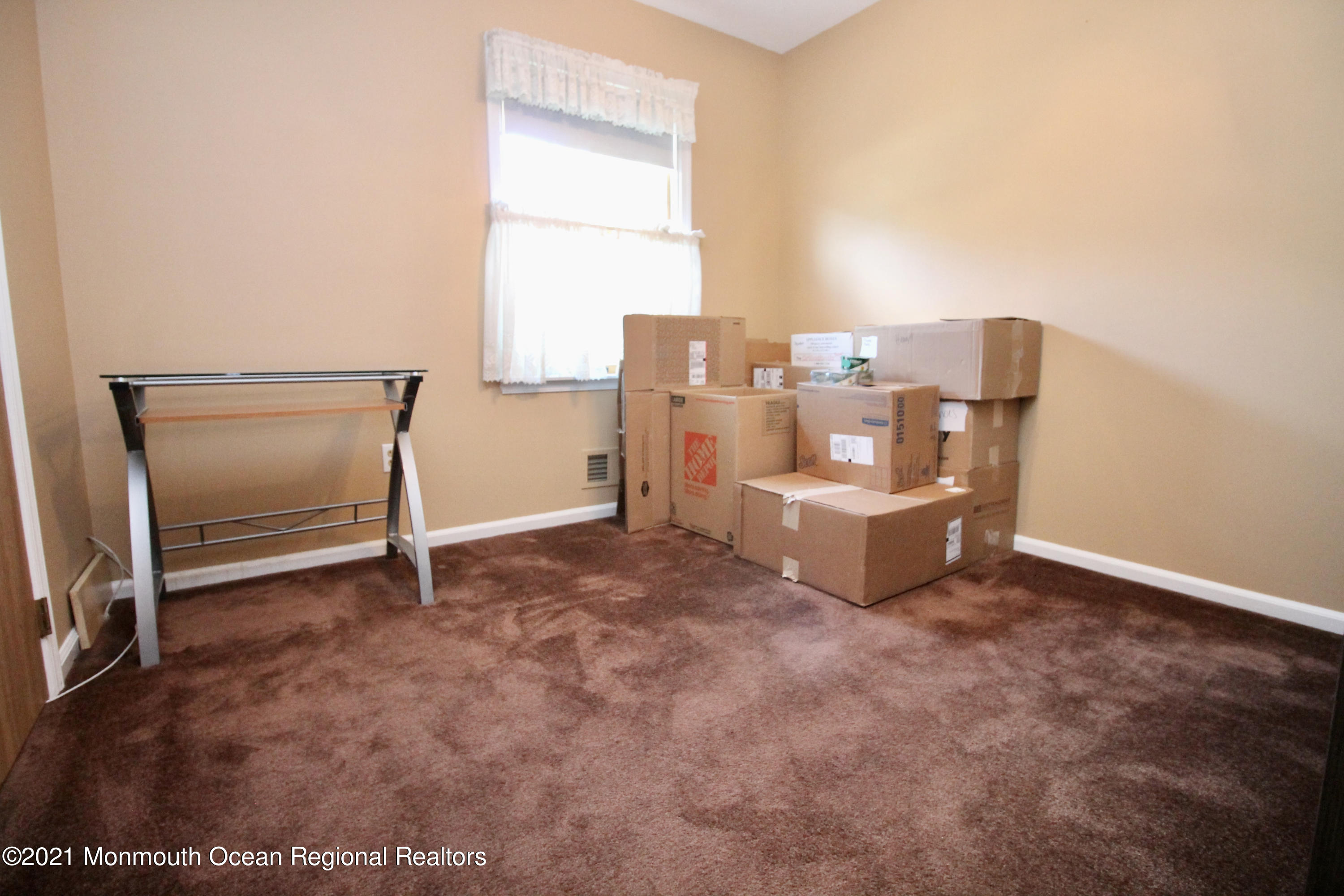 360 Leesville Road Jackson, NJ 08527 - Photo 22 of 45 D3AE0E7B-A11B-4977-ACFC-DA6AF22BE2A9_1_2