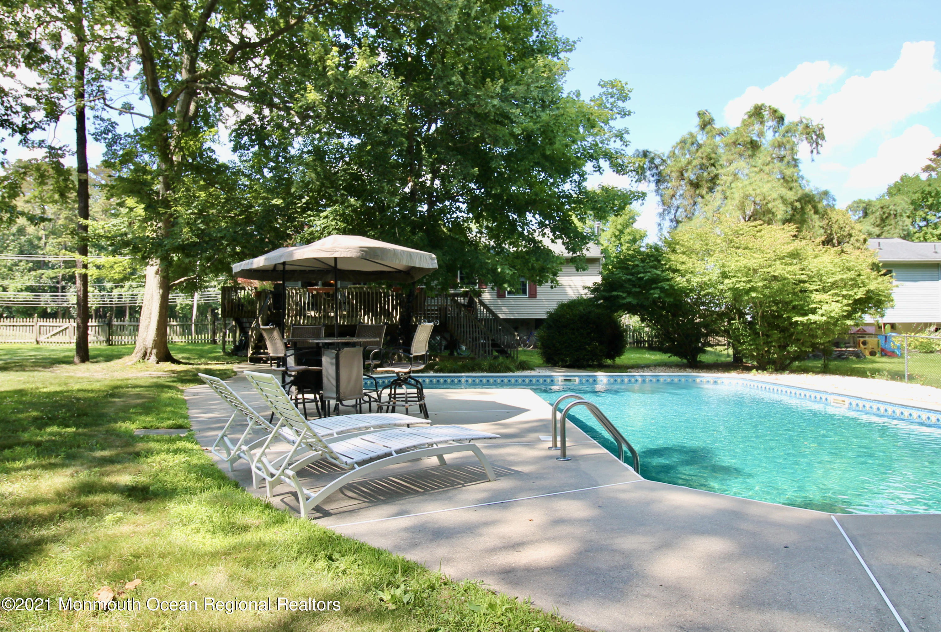 360 Leesville Road Jackson, NJ 08527 - Photo 40 of 45 499062F5-08EE-4EBC-AA65-E631C7CBA993_1_2