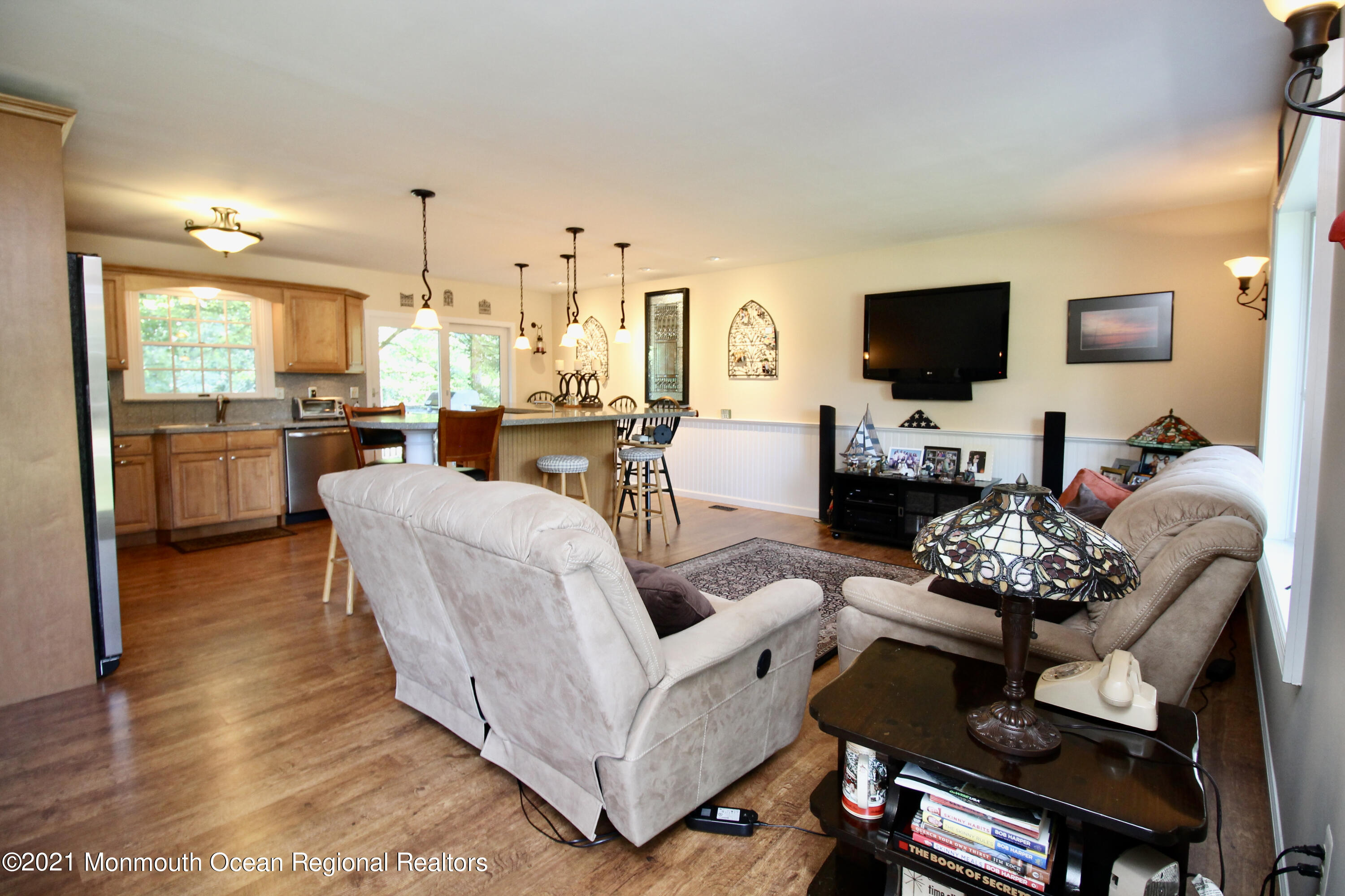 360 Leesville Road Jackson, NJ 08527 - Photo 8 of 45 2E9C50D5-04EF-4935-B378-D2B5B67E3B36_1_2