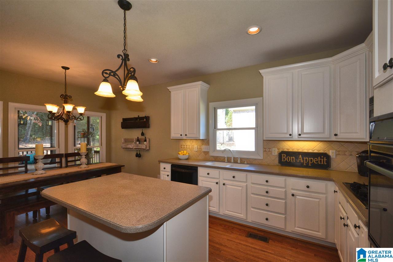3116 Highland Lakes Road Birmingham, AL 35242 - Photo 22 of 49
