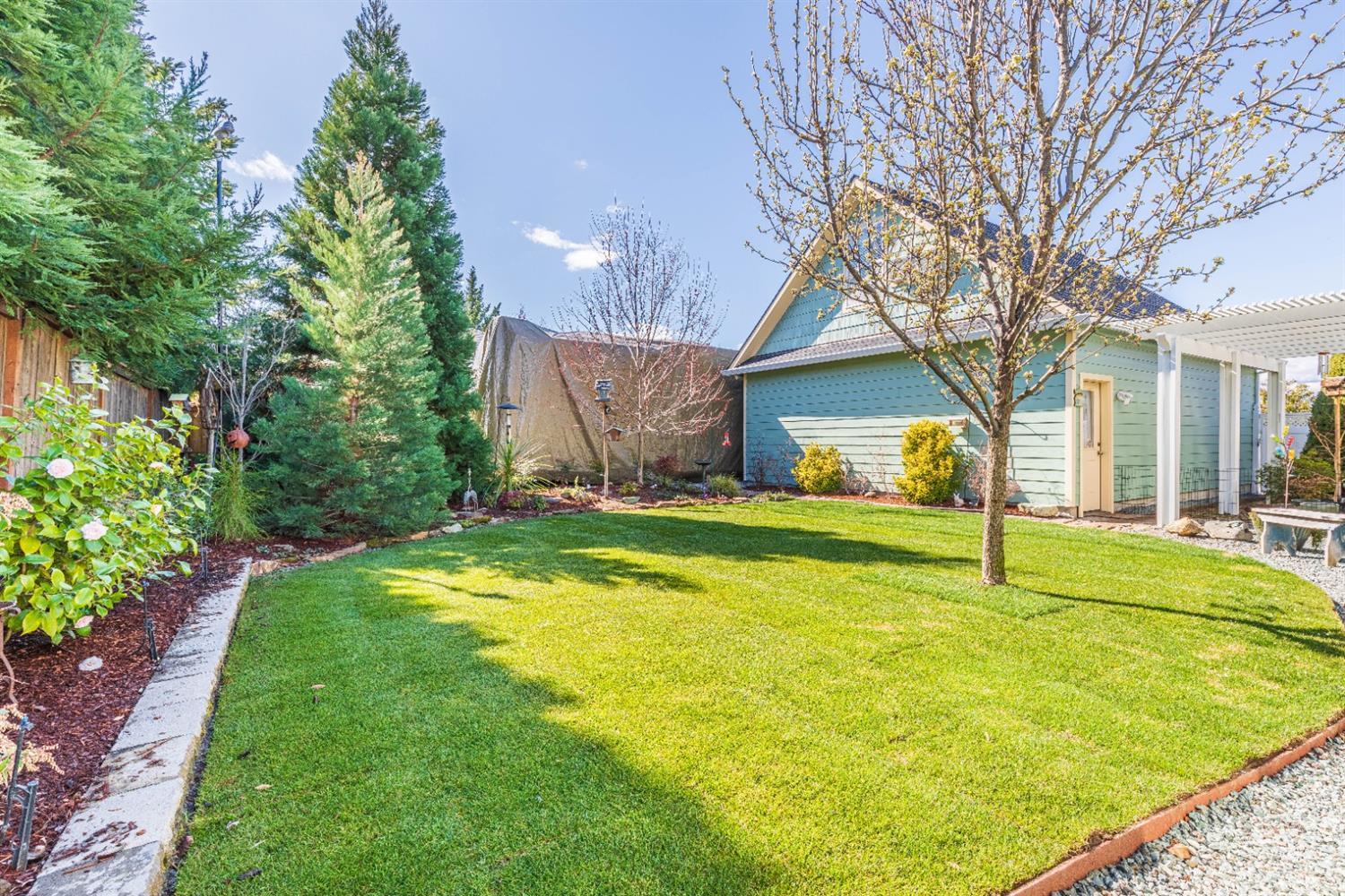 1068 Pumpkin Ridge Eagle Point, OR 97524 - Photo 27 of 33 Additional Photo