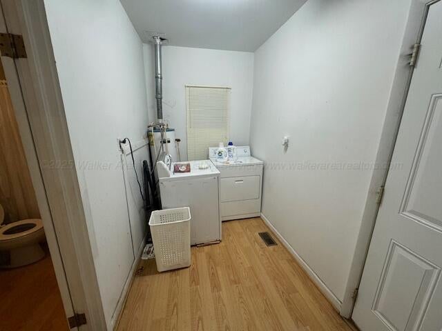6630 Quinton Road Dora, AL 35062 - Photo 17 of 22 Gallery Image 17