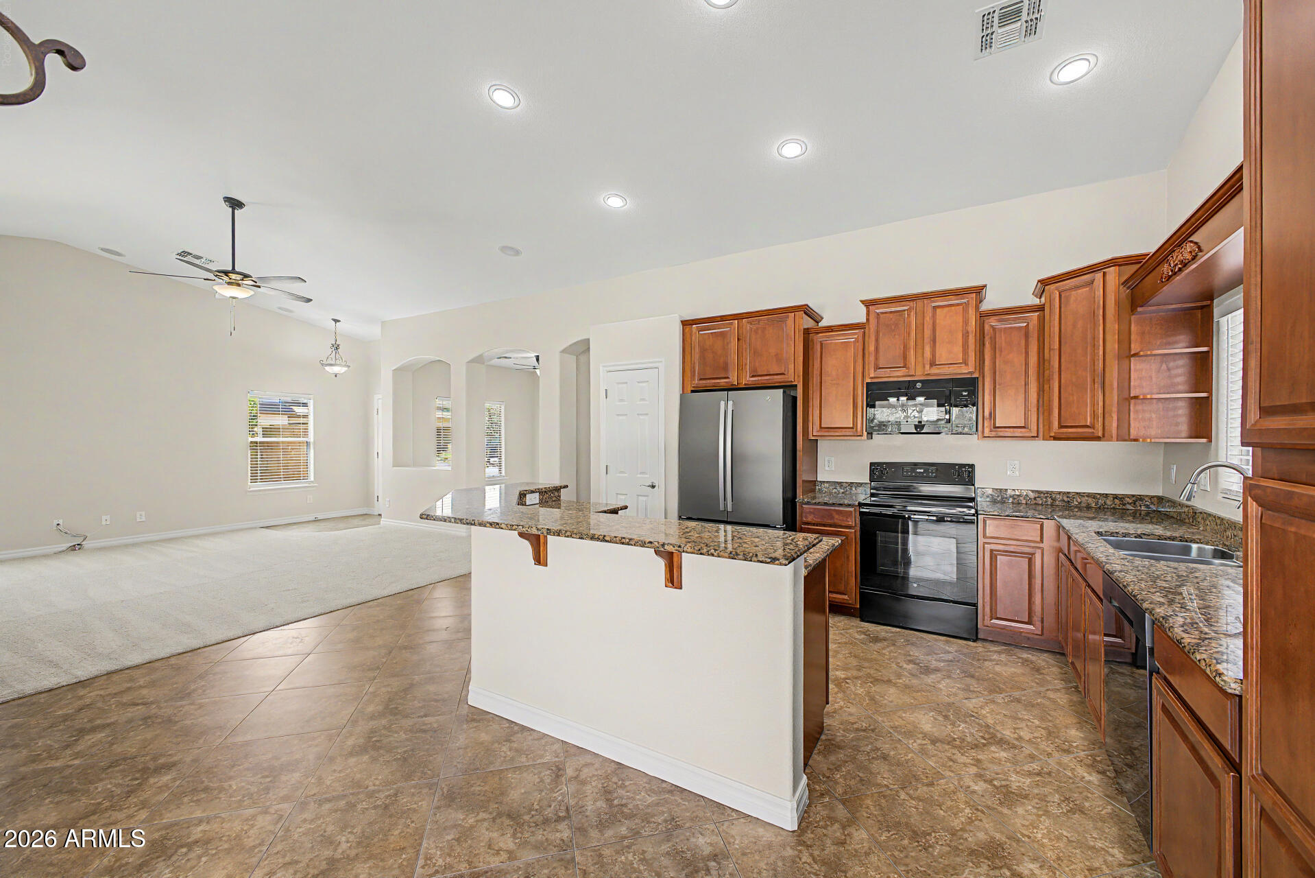 44004 Pioneer Road Maricopa, AZ 85139 - Photo 18 of 43 18 - Pioneer 44004