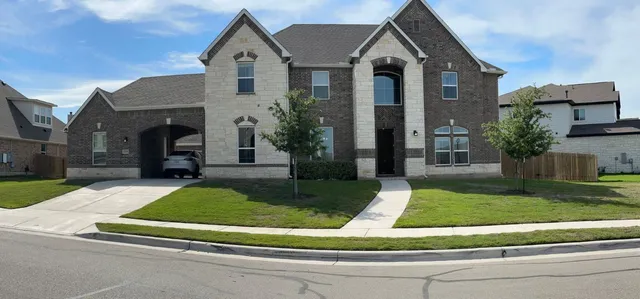 $4,995 | 20808 Pinewalk Drive, Pflugerville, TX 78660