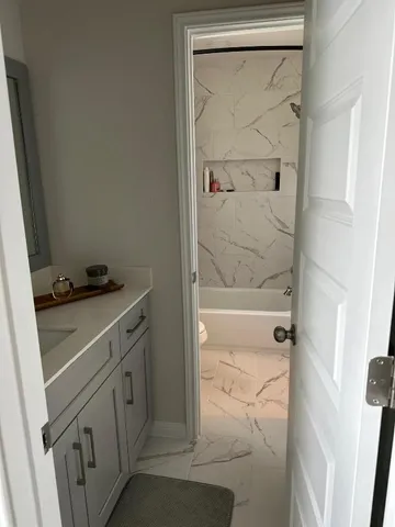 $4,995 | 20808 Pinewalk Drive, Pflugerville, TX 78660