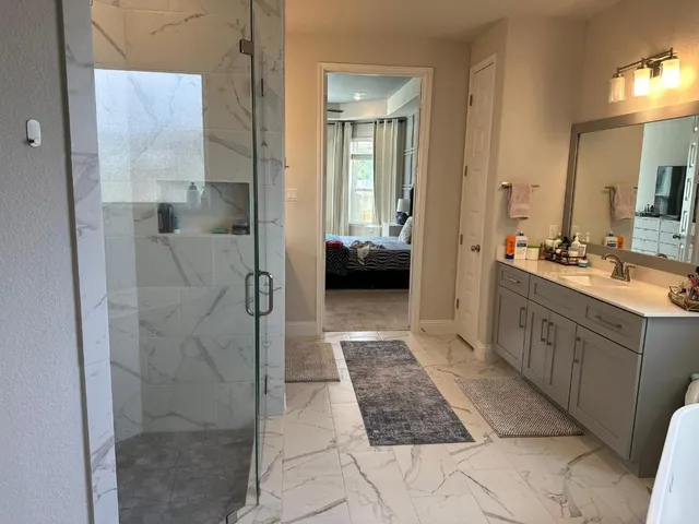 $4,995 | 20808 Pinewalk Drive, Pflugerville, TX 78660