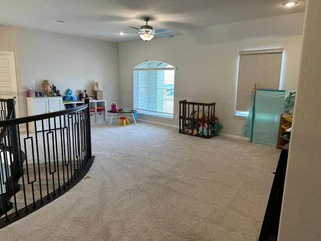 $4,995 | 20808 Pinewalk Drive, Pflugerville, TX 78660