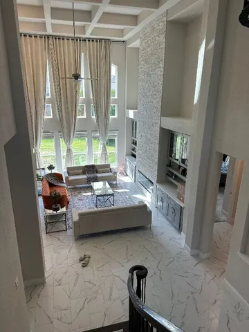 $4,995 | 20808 Pinewalk Drive, Pflugerville, TX 78660