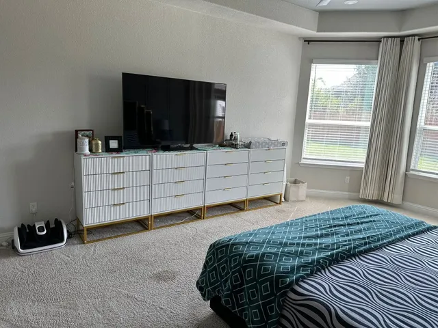 $4,995 | 20808 Pinewalk Drive, Pflugerville, TX 78660