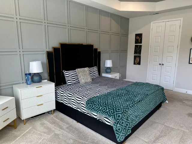 $4,995 | 20808 Pinewalk Drive, Pflugerville, TX 78660