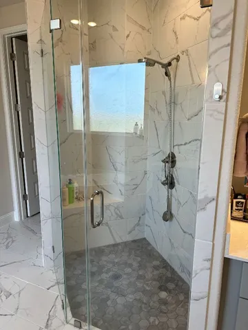 $4,995 | 20808 Pinewalk Drive, Pflugerville, TX 78660