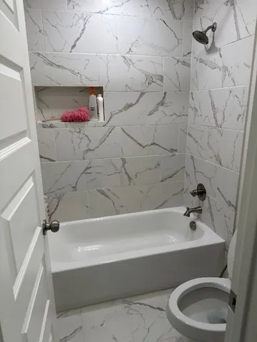 $4,995 | 20808 Pinewalk Drive, Pflugerville, TX 78660