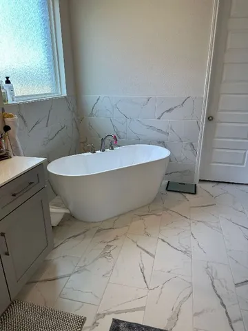 $4,995 | 20808 Pinewalk Drive, Pflugerville, TX 78660