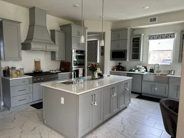 $4,995 | 20808 Pinewalk Drive, Pflugerville, TX 78660