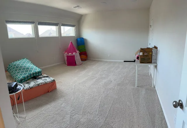 $4,995 | 20808 Pinewalk Drive, Pflugerville, TX 78660