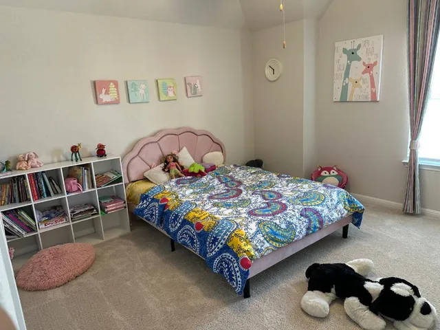 $4,995 | 20808 Pinewalk Drive, Pflugerville, TX 78660