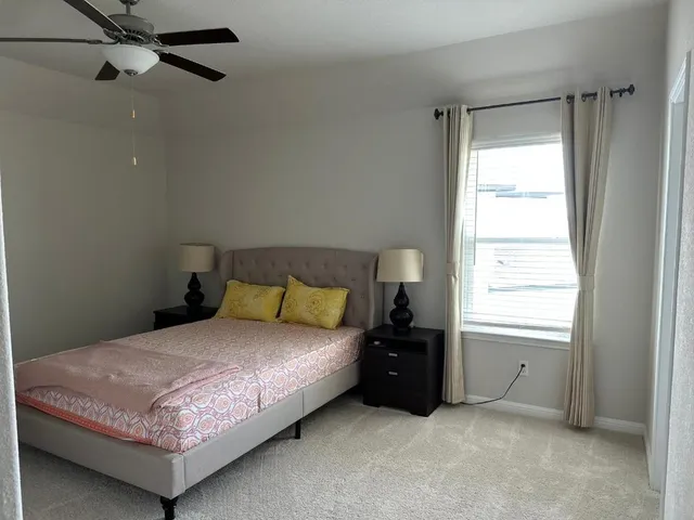 $4,995 | 20808 Pinewalk Drive, Pflugerville, TX 78660