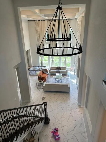 $4,995 | 20808 Pinewalk Drive, Pflugerville, TX 78660