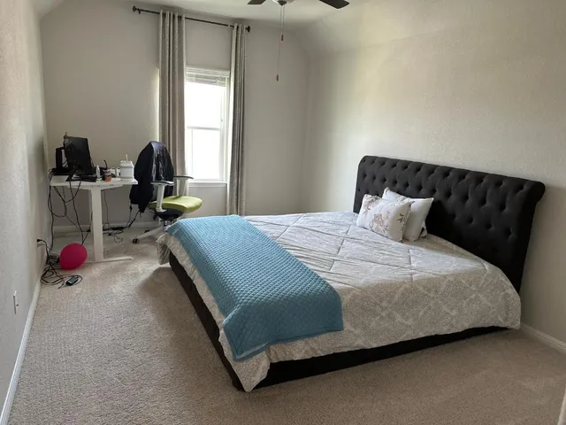 $4,995 | 20808 Pinewalk Drive, Pflugerville, TX 78660