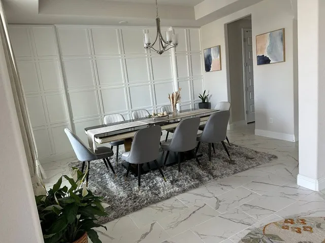 $4,995 | 20808 Pinewalk Drive, Pflugerville, TX 78660