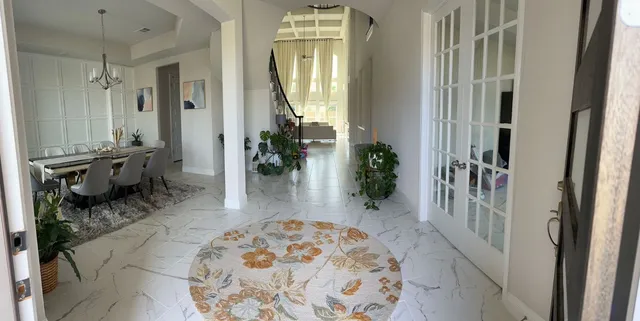 $4,995 | 20808 Pinewalk Drive, Pflugerville, TX 78660