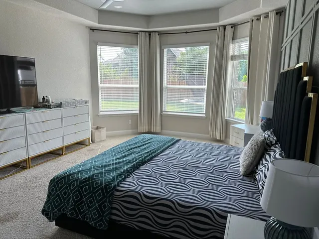 $4,995 | 20808 Pinewalk Drive, Pflugerville, TX 78660