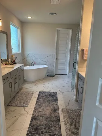 $4,995 | 20808 Pinewalk Drive, Pflugerville, TX 78660