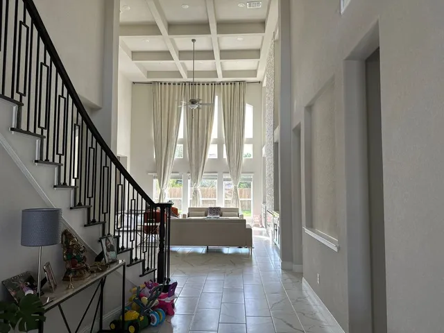 $4,995 | 20808 Pinewalk Drive, Pflugerville, TX 78660