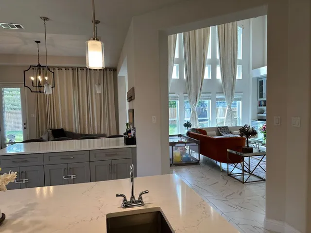 $4,995 | 20808 Pinewalk Drive, Pflugerville, TX 78660