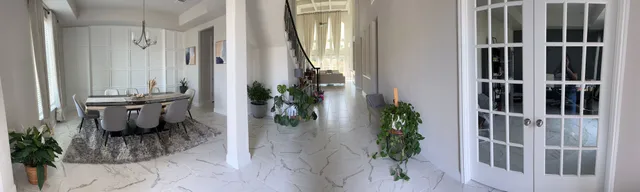 $4,995 | 20808 Pinewalk Drive, Pflugerville, TX 78660