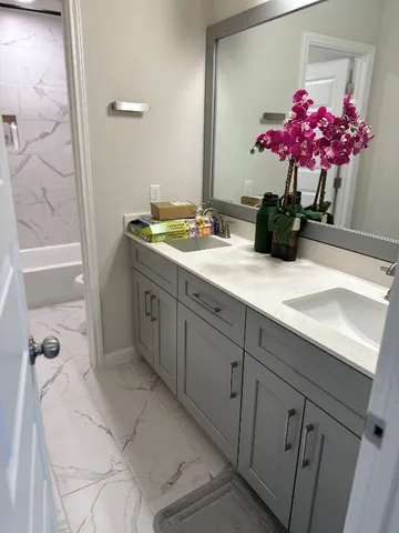 $4,995 | 20808 Pinewalk Drive, Pflugerville, TX 78660