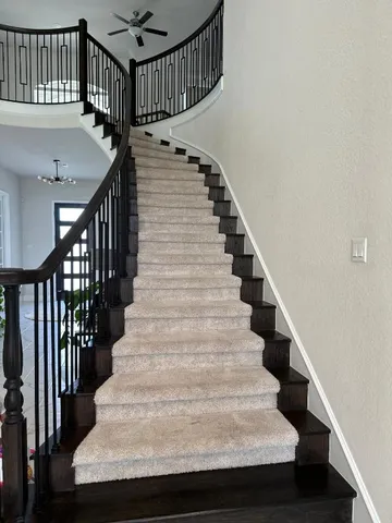 $4,995 | 20808 Pinewalk Drive, Pflugerville, TX 78660