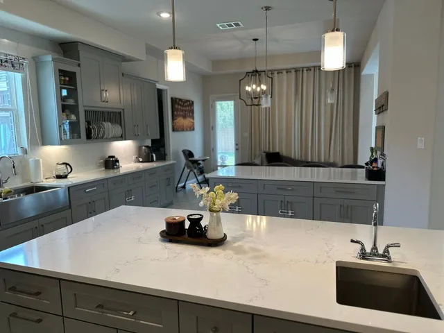 $4,995 | 20808 Pinewalk Drive, Pflugerville, TX 78660