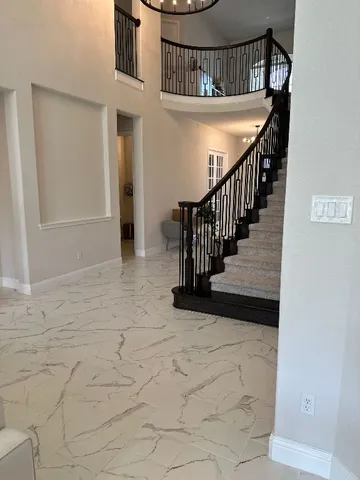 $4,995 | 20808 Pinewalk Drive, Pflugerville, TX 78660