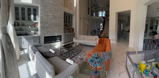 $4,995 | 20808 Pinewalk Drive, Pflugerville, TX 78660