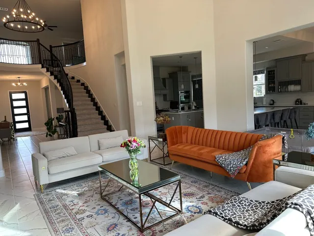 $4,995 | 20808 Pinewalk Drive, Pflugerville, TX 78660