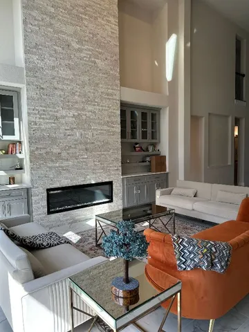 $4,995 | 20808 Pinewalk Drive, Pflugerville, TX 78660