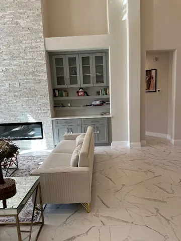 $4,995 | 20808 Pinewalk Drive, Pflugerville, TX 78660