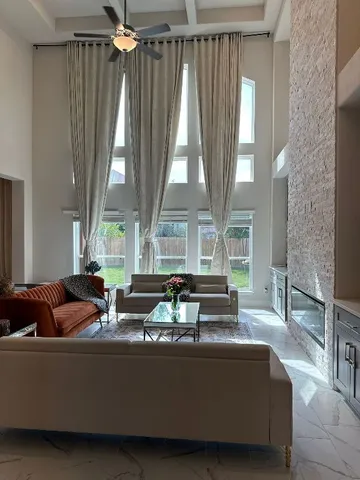 $4,995 | 20808 Pinewalk Drive, Pflugerville, TX 78660